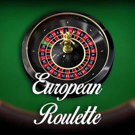 European Roulette (Red Tiger) online slot from Red Tiger Gaming – play at oscarspins.net.pl