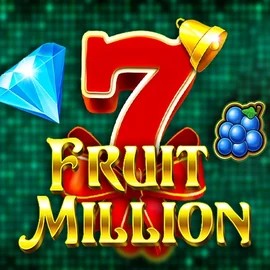 game logo by BGAMING on oscarspins.net.pl