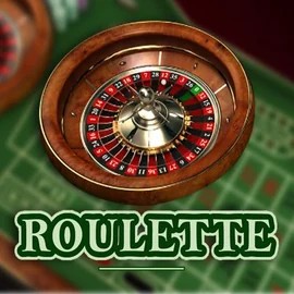 Roulette (Habanero) online slot from Habanero – play at oscarspins.net.pl