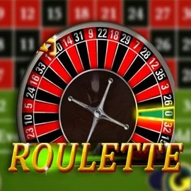 Play the Roulette (Pragmatic Play) slot by Pragmatic Play on Oscar Spin Casino