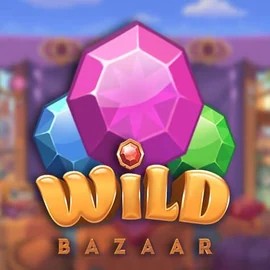 game logo by NetEnt on oscarspins.net.pl